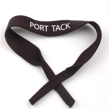 Donkess Donkees Port Tack Gözlük Bandı 3 Lü Dnk1001