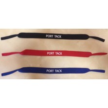 Donkess Donkees Port Tack Gözlük Bandı 3 Lü Dnk1001