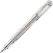 Kaweco Student Roller Kalem Transparan 10001192