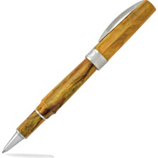 Visconti Mirage Roller Kalem Amber KP09-02-RB