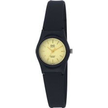 Q&Q VQ87J005Y Kadın Kol Saati