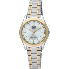 Q&Q Q207J401Y Kadın Kol Saati