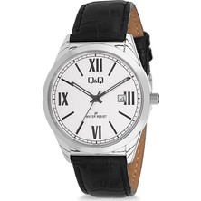 Q&Q BL67-800Y Erkek Kol Saati