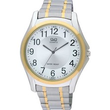 Q&Q Q206J404Y Erkek Kol Saati