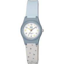 Q&Q VP47J035Y Unisex Çocuk Kol Saati
