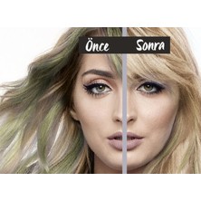L'Oréal Paris Colorista Haircolor Remover