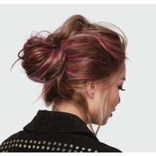 L'Oréal Paris Colorista Hair Makeup Dirty Pink