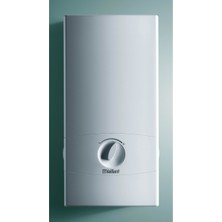 Vaillant Ved-E 21/7 Ani Su Isıtıcı