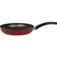 Mehtap Tava 26 cm