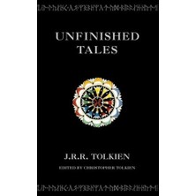 Unfinished Tales