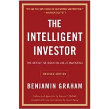 The Intelligent Investor