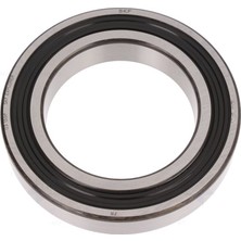 Skf 6014-2Rs1/C3 Rulman