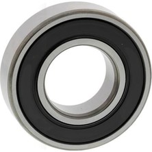 Skf 61804-2Rs1 Rulman