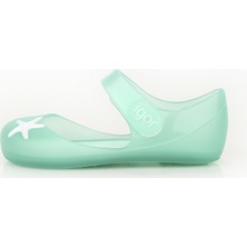 Igor Çocuk Babet Kız Cocuk