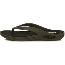 Boaonda Erkek Terlik - Sandalet