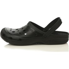 Boaonda Kadın Terlik - Sandalet