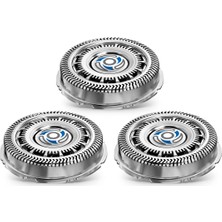 Philips Shaver Series 7000 SH70 Tıraş Başlığı