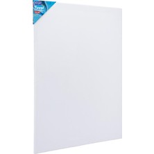 Kraf Tuval 70X100 935G