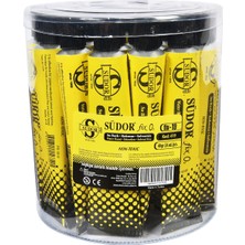 Südor Yapıştırıcı Fix No:9 ( 40 G) Su Bazlı 4'Lü Paket