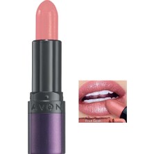 Avon Mark Prism Ruj Pout Goals