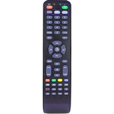 Tayfun Next Amigo Hd +Plus Mini Hd Uydu Alıcısı Kumanda