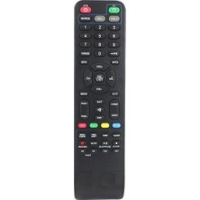 Tayfun Next Minix Cx Hd Next Amıgo Plus Unıversal Kumanda Next Uk-150