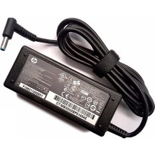 Hp 250 G6 Notebook Adaptörü