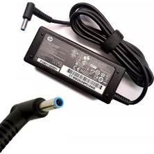 Hp 250 G6 Notebook Adaptörü