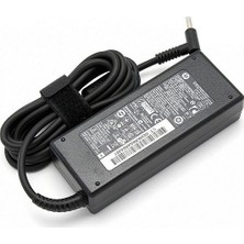 Hp Pavilion 15-Cc107Nt Notebook Adaptörü
