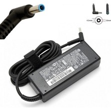 Hp Pavilion 15-Cc107Nt Notebook Adaptörü