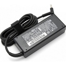 Hp 19.5V 4.62A 4.5 3.0Mm 90W Notebook Adaptörü