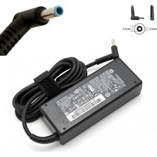 Hp 19.5V 4.62A 4.5 3.0Mm 90W Notebook Adaptörü