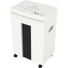 Mapi S30 Cd Evrak İmha Makinesi