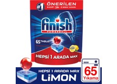 Finish%20Hepsi%20Bir%20Arada