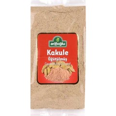 brand-icon