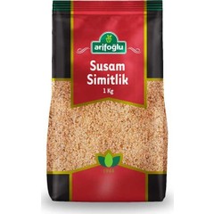 brand-icon