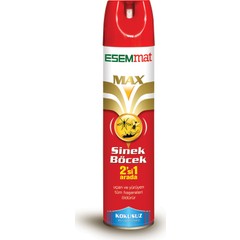 brand-icon