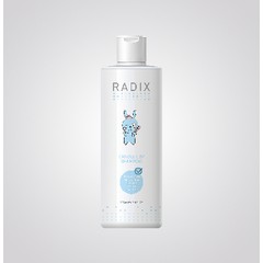 brand-icon