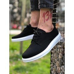 brand-icon