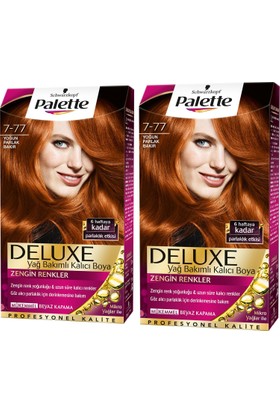 Clemency Tup Boya 7 4 Acik Bakir Kestane Fiyatlari Ve Ozellikleri