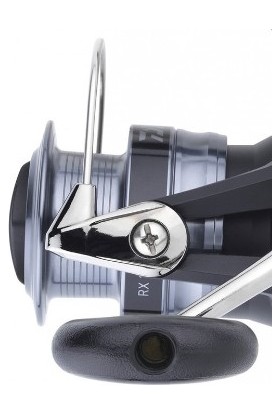 Daiwa Daiwa Rx 2000 Bı Olta Makinesi