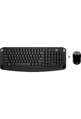 A4TECH KB(S)-527R KEYBOARDMOUSE DRIVERS FOR WINDOWS 7 A4TECH KB(S)-527R KEYBOARDMOUSE DRIVER WINDOWS XP
