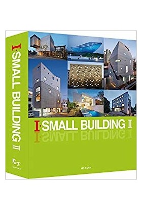 I Small Building II