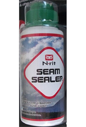 N-Rit Seam Sealer - İzolasyon NSW201 (200285)