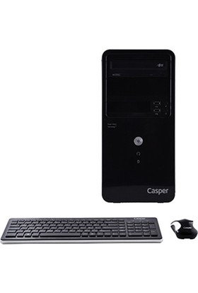 Vestel Masaustu Bilgisayar Fiyatlari Ve Modelleri Hepsiburada Sayfa 20