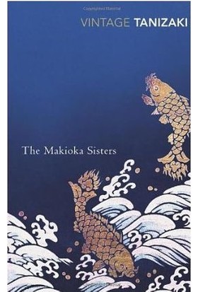 The Maikoka Sisters