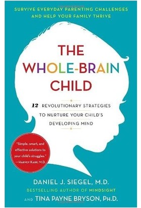 The Whole-Brain Child
