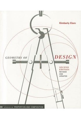 Geometry Of Design