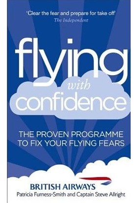 Flying With Confidence