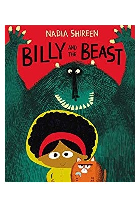 Billy And The Beast
